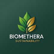 Biomethera